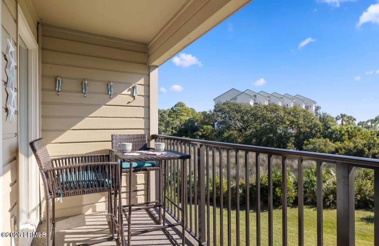 40 Folly Field Road 229-C, Hilton Head Island, SC 29928 — photo 16 of 51