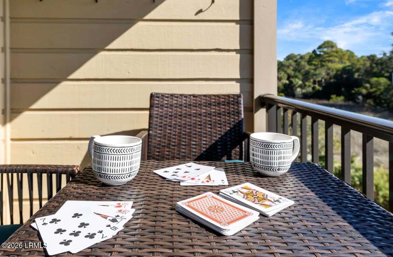 40 Folly Field Road 229-C, Hilton Head Island, SC 29928 — photo 15 of 51