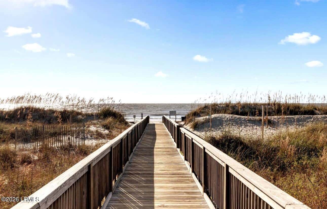 40 Folly Field Road 229-C, Hilton Head Island, SC 29928 — photo 51 of 51