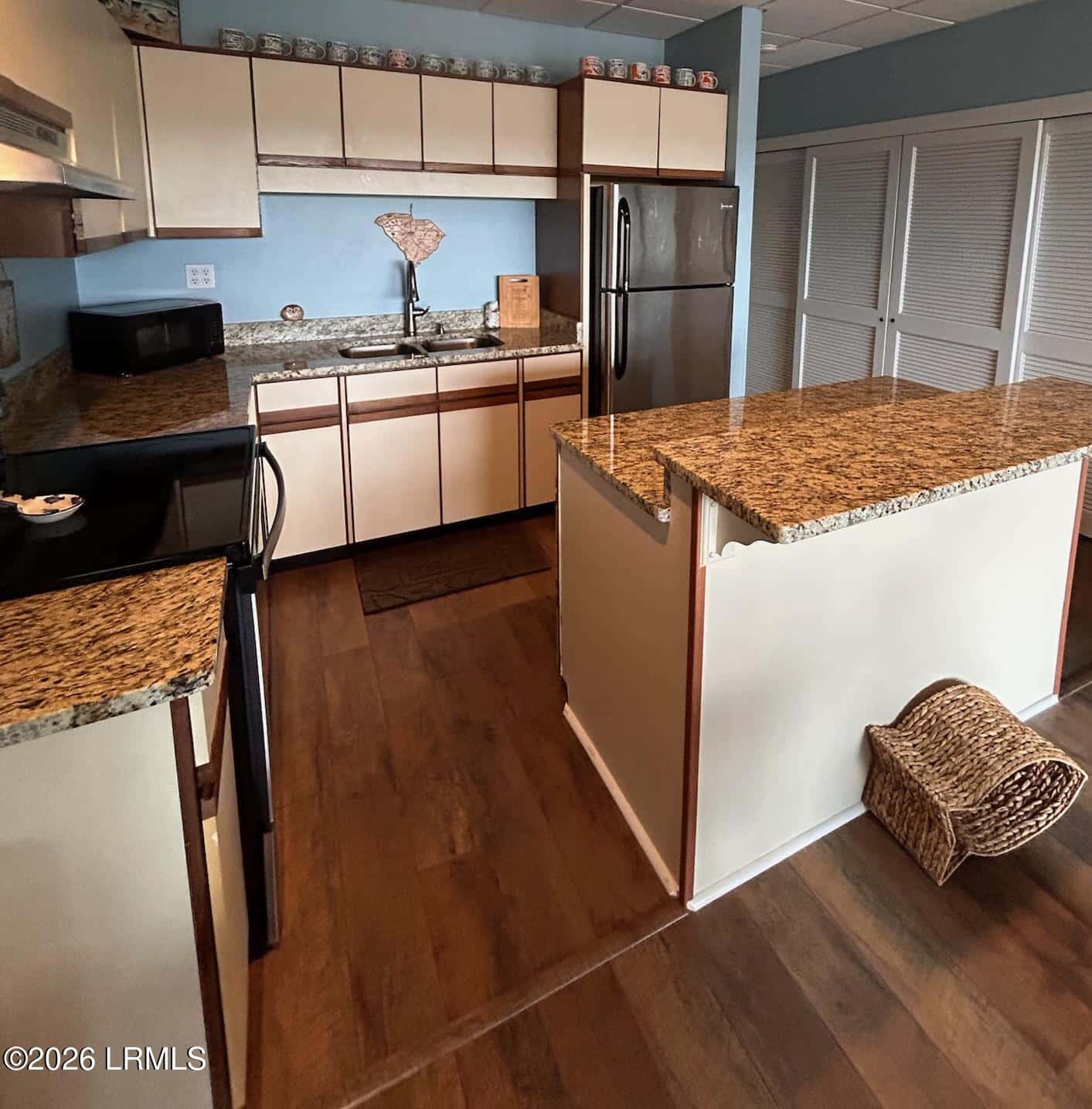 2201 Boundary Street 203, Beaufort, SC 29902 — photo 21 of 27