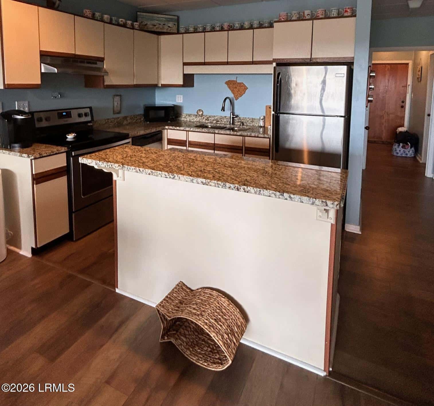 2201 Boundary Street 203, Beaufort, SC 29902 — photo 22 of 27