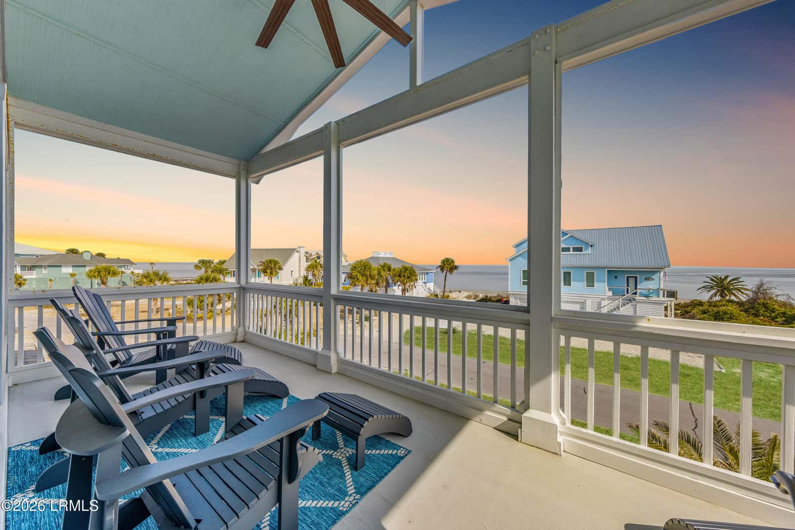 2 Ebb Tide Court, Harbor Island, SC 29920 — photo 3 of 53
