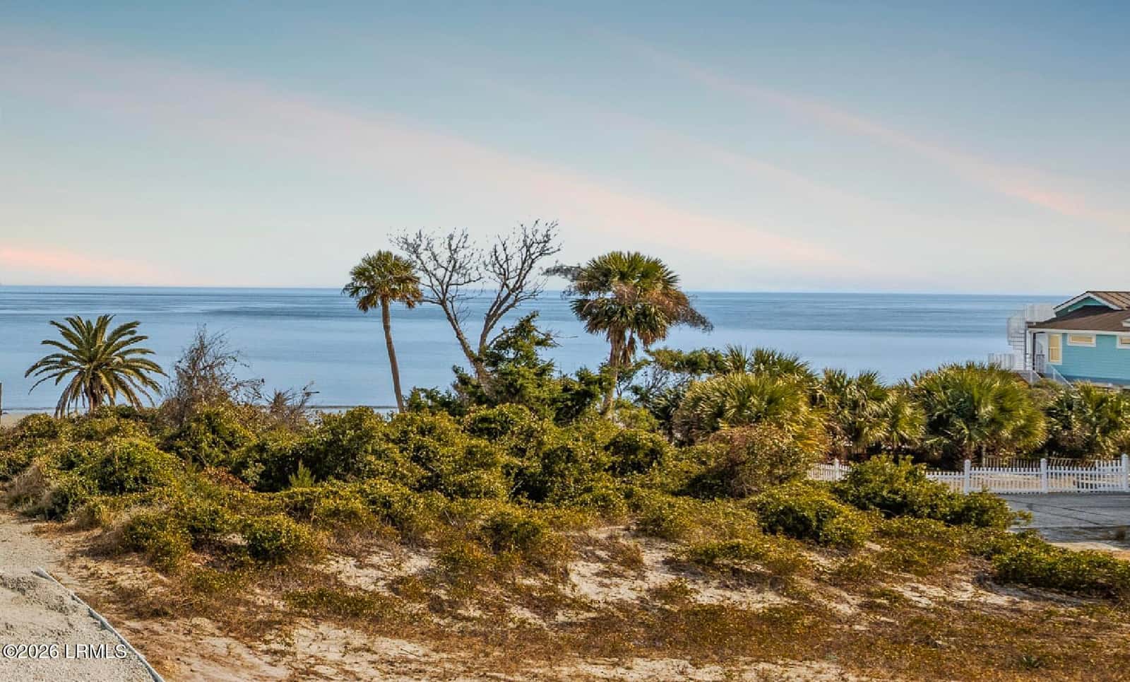 2 Ebb Tide Court, Harbor Island, SC 29920 — photo 11 of 53