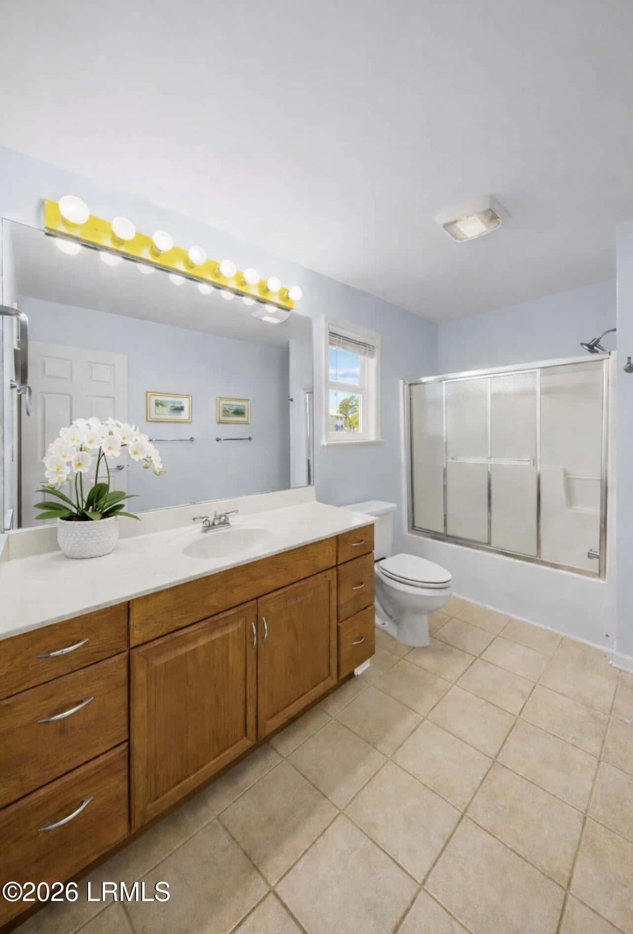 2 Ebb Tide Court, Harbor Island, SC 29920 — photo 35 of 53