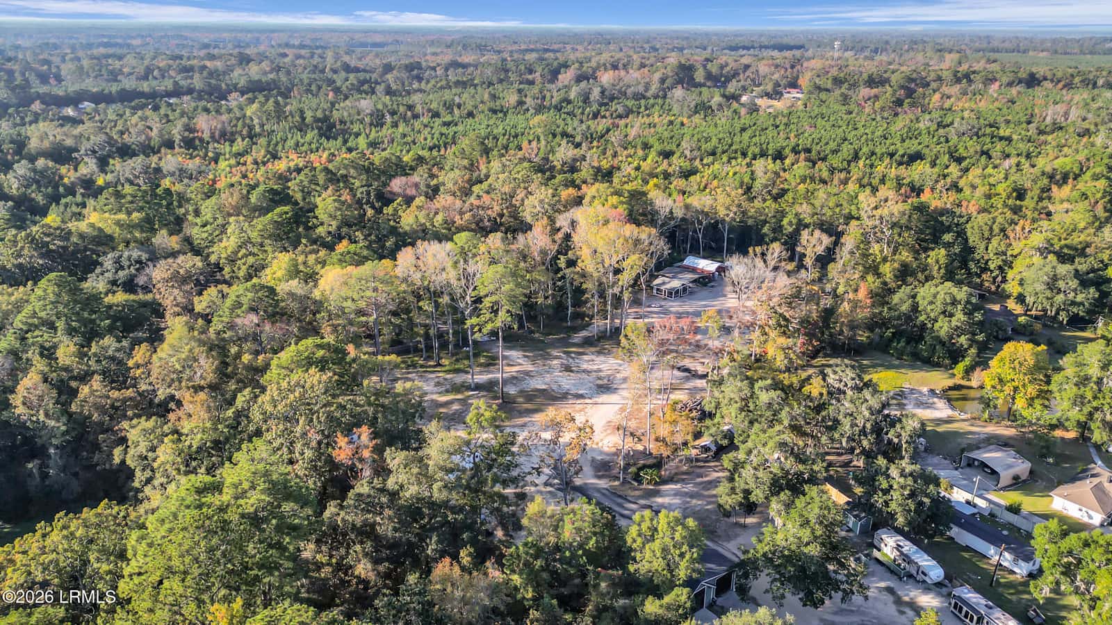Ridgeland, SC, 29936 — photo 15 of 29