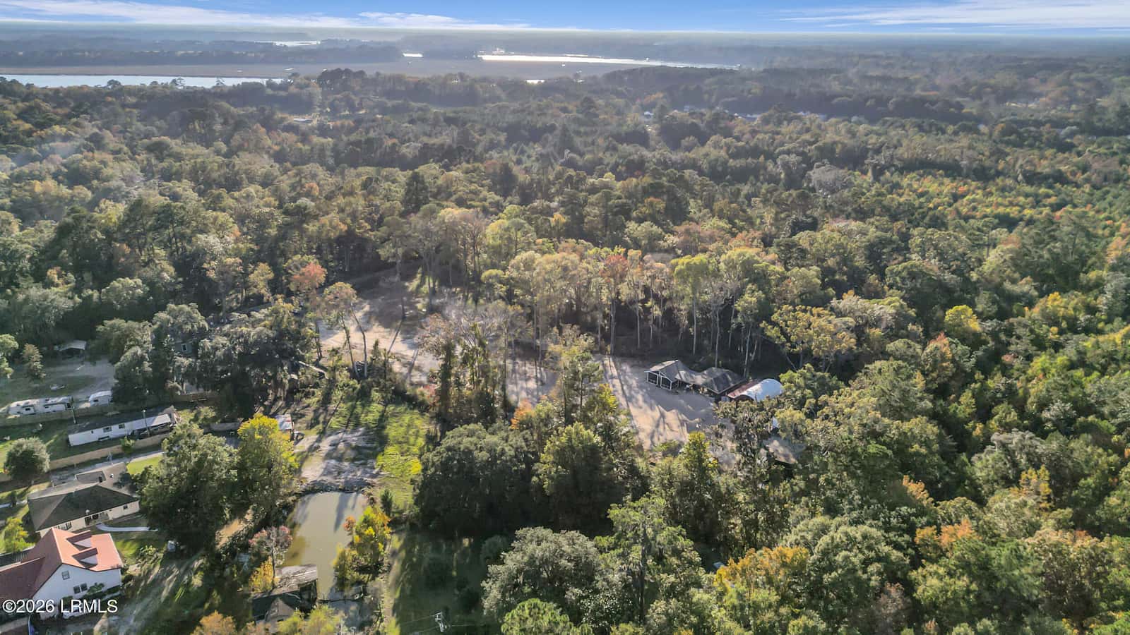 Ridgeland, SC, 29936 — photo 17 of 29