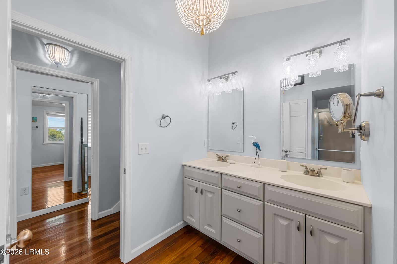 2 Ebb Tide Court, Harbor Island, SC 29920 — photo 19 of 53