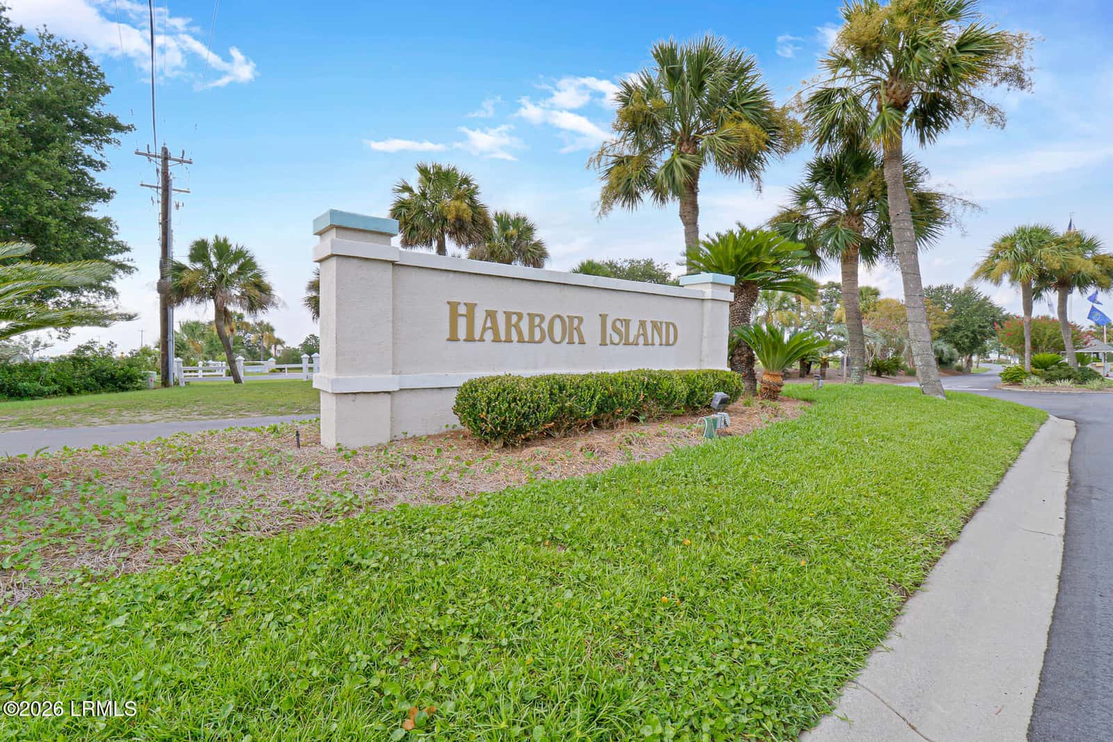 2 Ebb Tide Court, Harbor Island, SC 29920 — photo 46 of 53