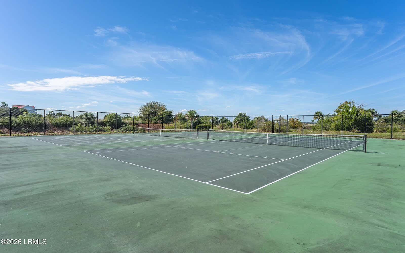 2 Ebb Tide Court, Harbor Island, SC 29920 — photo 48 of 53