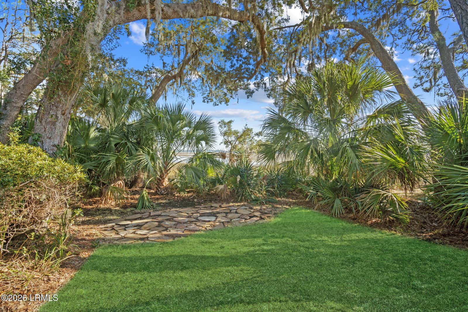 109 Five Oaks Circle, Beaufort, SC 29902 — photo 51 of 65