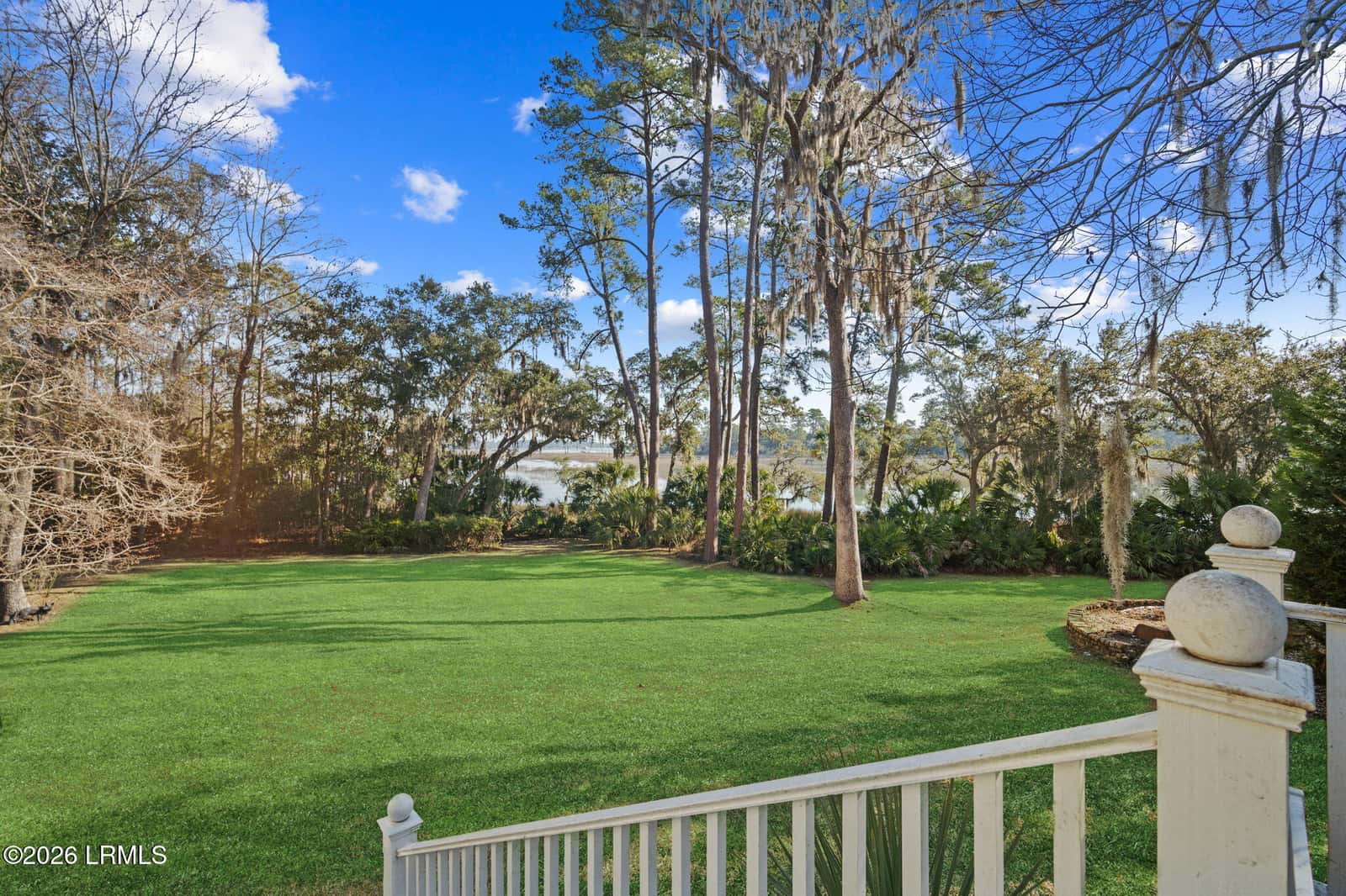 109 Five Oaks Circle, Beaufort, SC 29902 — photo 55 of 65