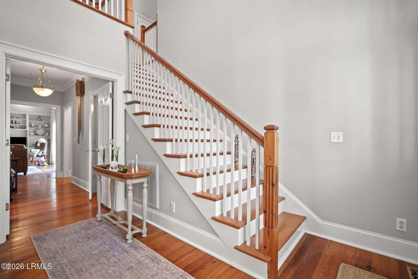 109 Five Oaks Circle, Beaufort, SC 29902 — photo 22 of 65