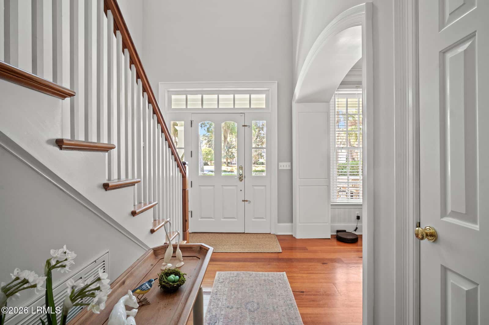 109 Five Oaks Circle, Beaufort, SC 29902 — photo 6 of 65