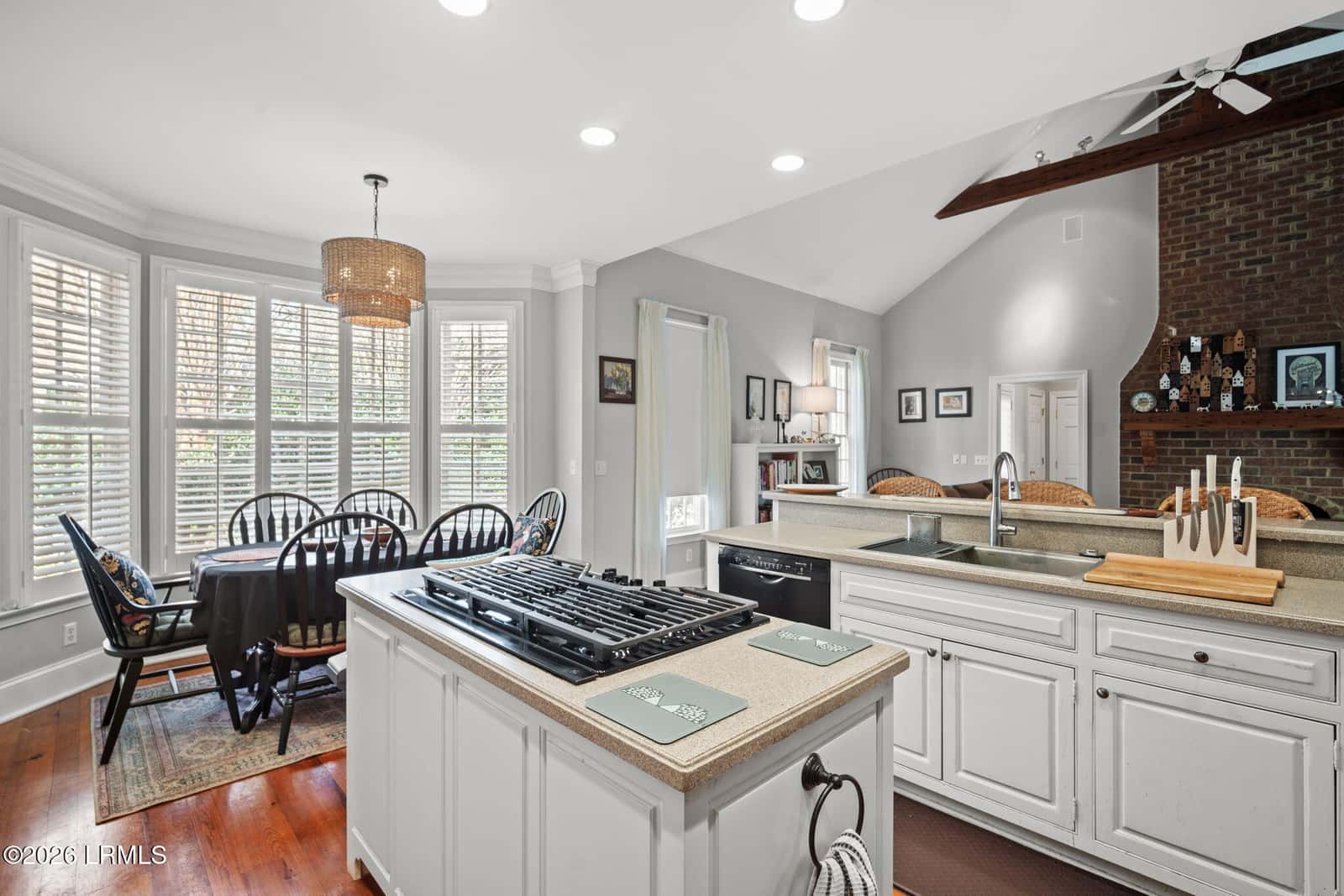 109 Five Oaks Circle, Beaufort, SC 29902 — photo 10 of 65