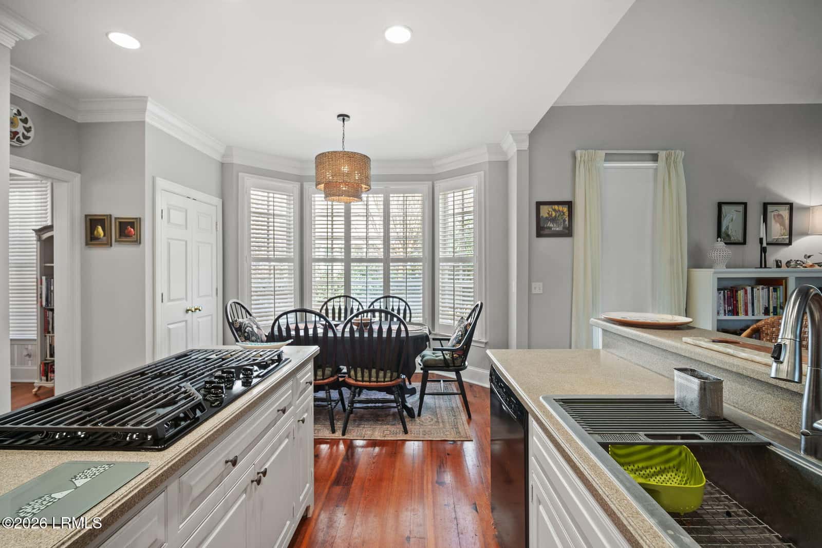 109 Five Oaks Circle, Beaufort, SC 29902 — photo 11 of 65