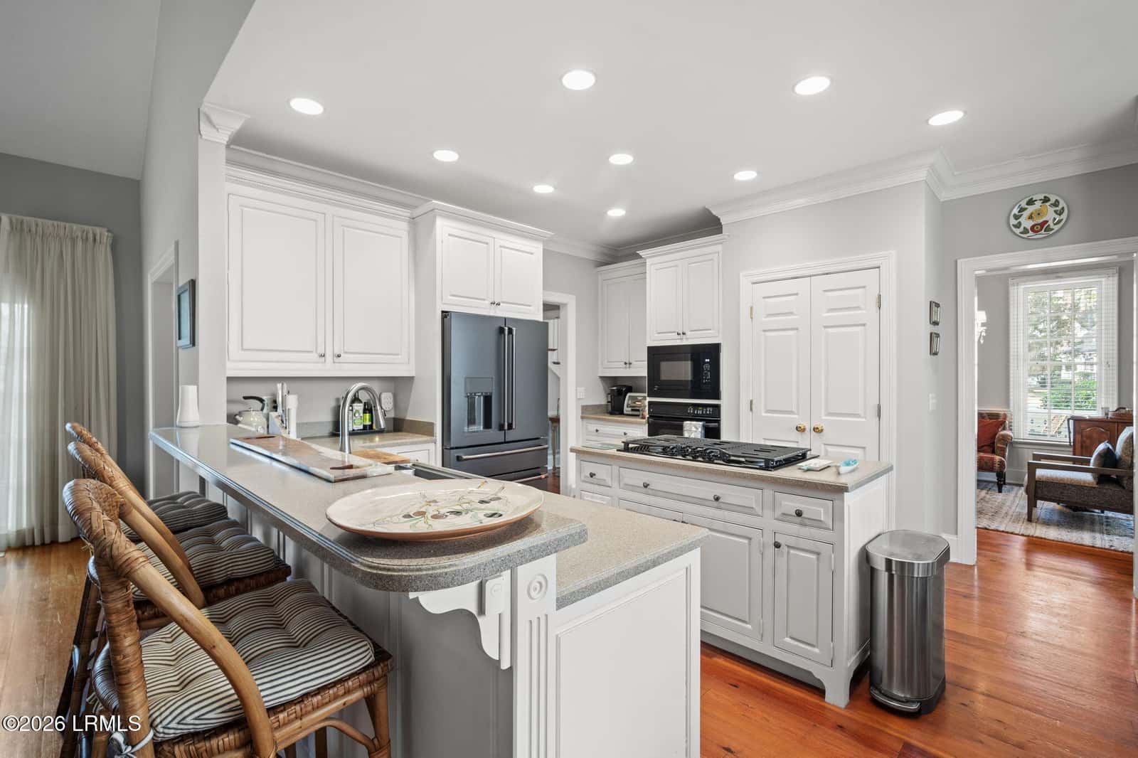 109 Five Oaks Circle, Beaufort, SC 29902 — photo 12 of 65