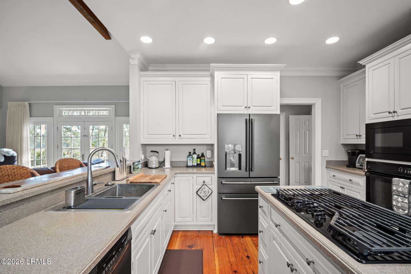 109 Five Oaks Circle, Beaufort, SC 29902 — photo 14 of 65