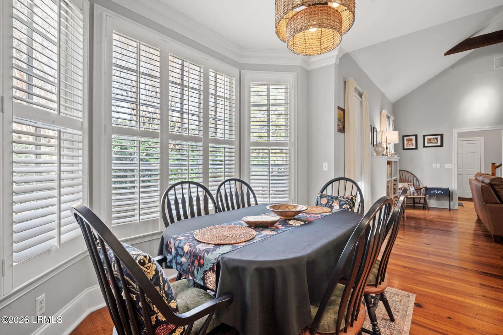 109 Five Oaks Circle, Beaufort, SC 29902 — photo 15 of 65