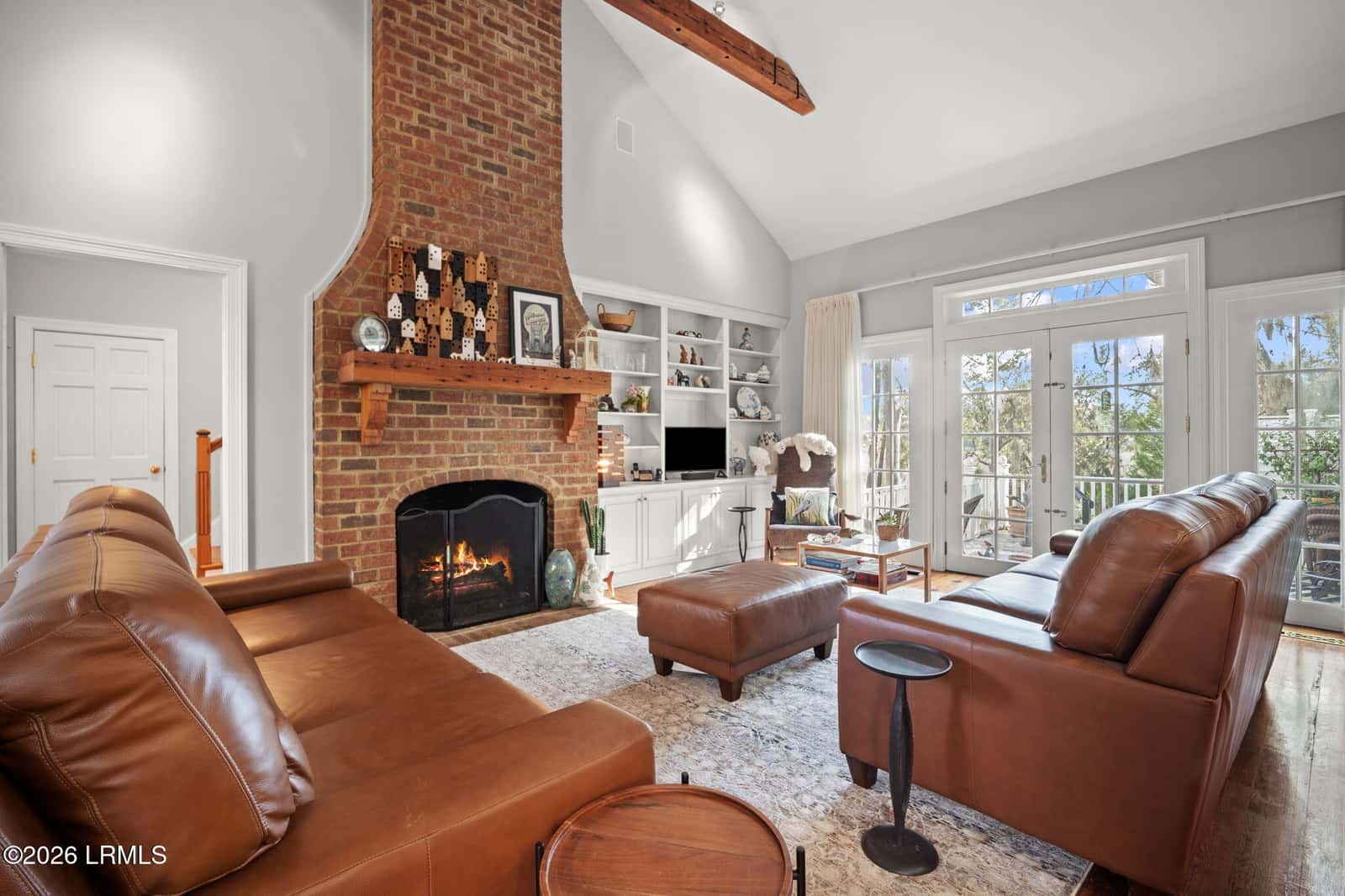 109 Five Oaks Circle, Beaufort, SC 29902 — photo 16 of 65