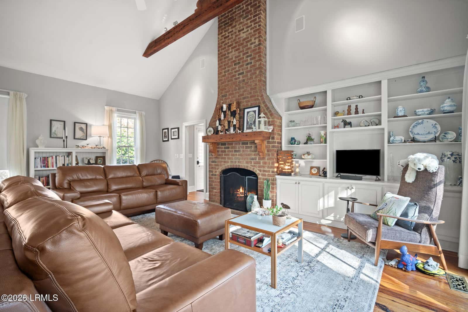 109 Five Oaks Circle, Beaufort, SC 29902 — photo 17 of 65