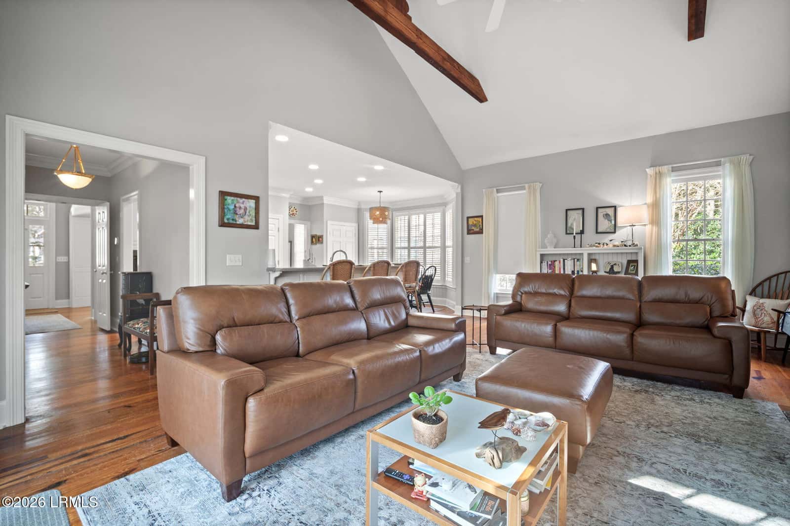 109 Five Oaks Circle, Beaufort, SC 29902 — photo 18 of 65