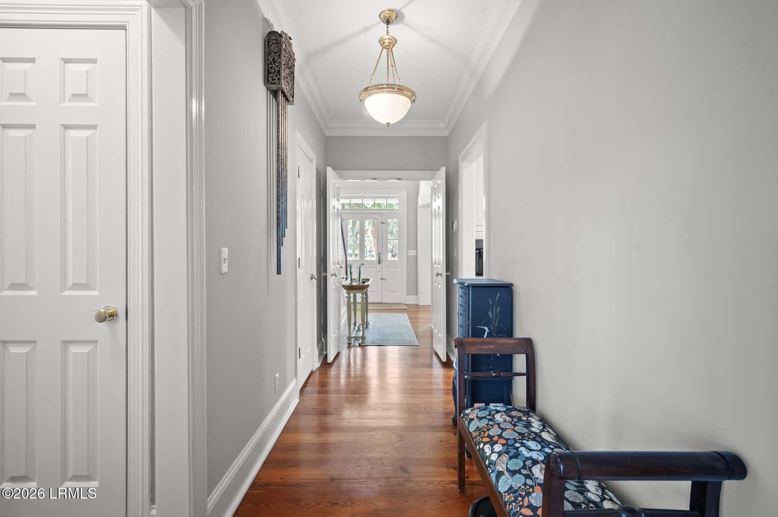 109 Five Oaks Circle, Beaufort, SC 29902 — photo 19 of 65