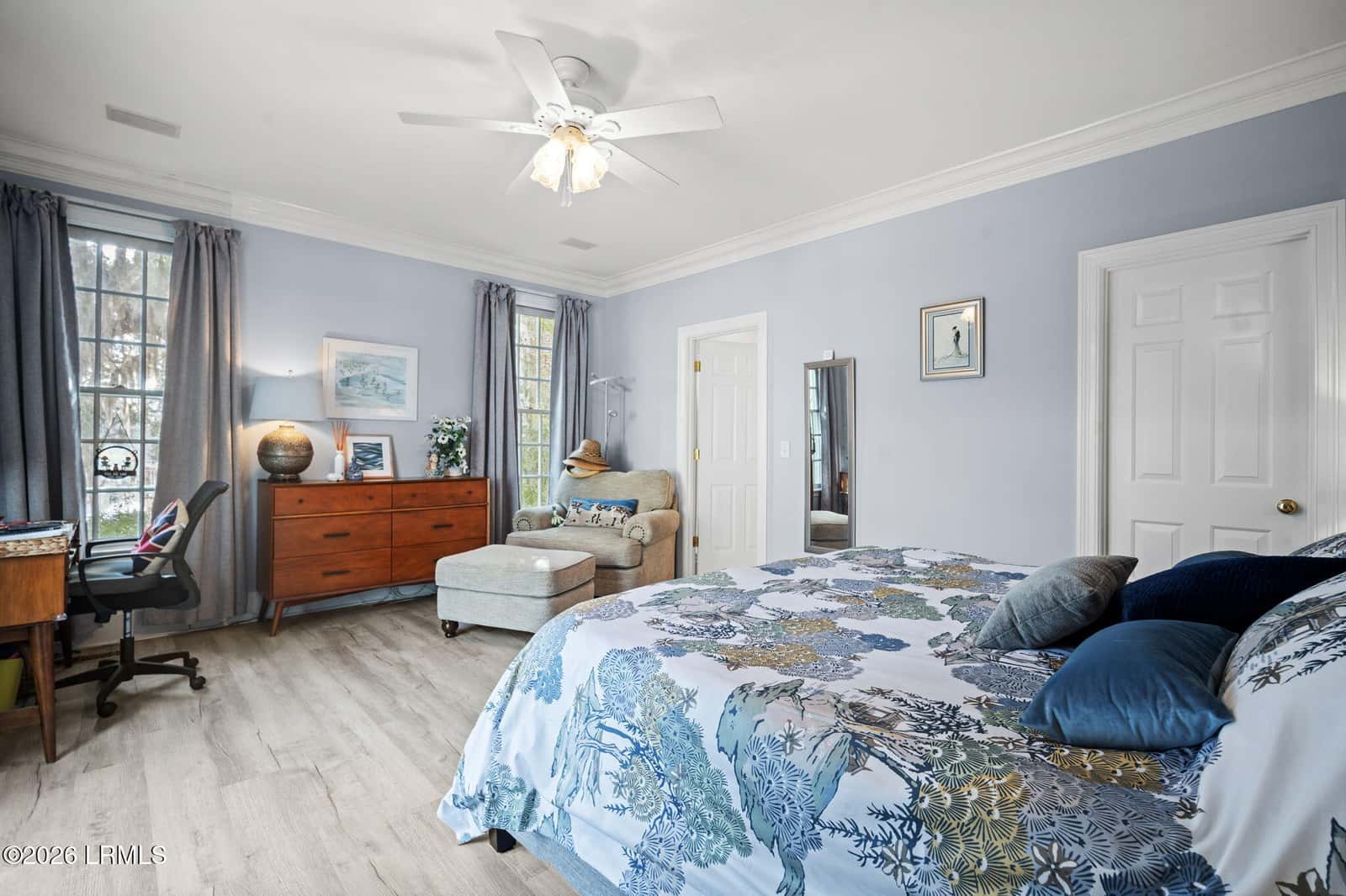 109 Five Oaks Circle, Beaufort, SC 29902 — photo 23 of 65