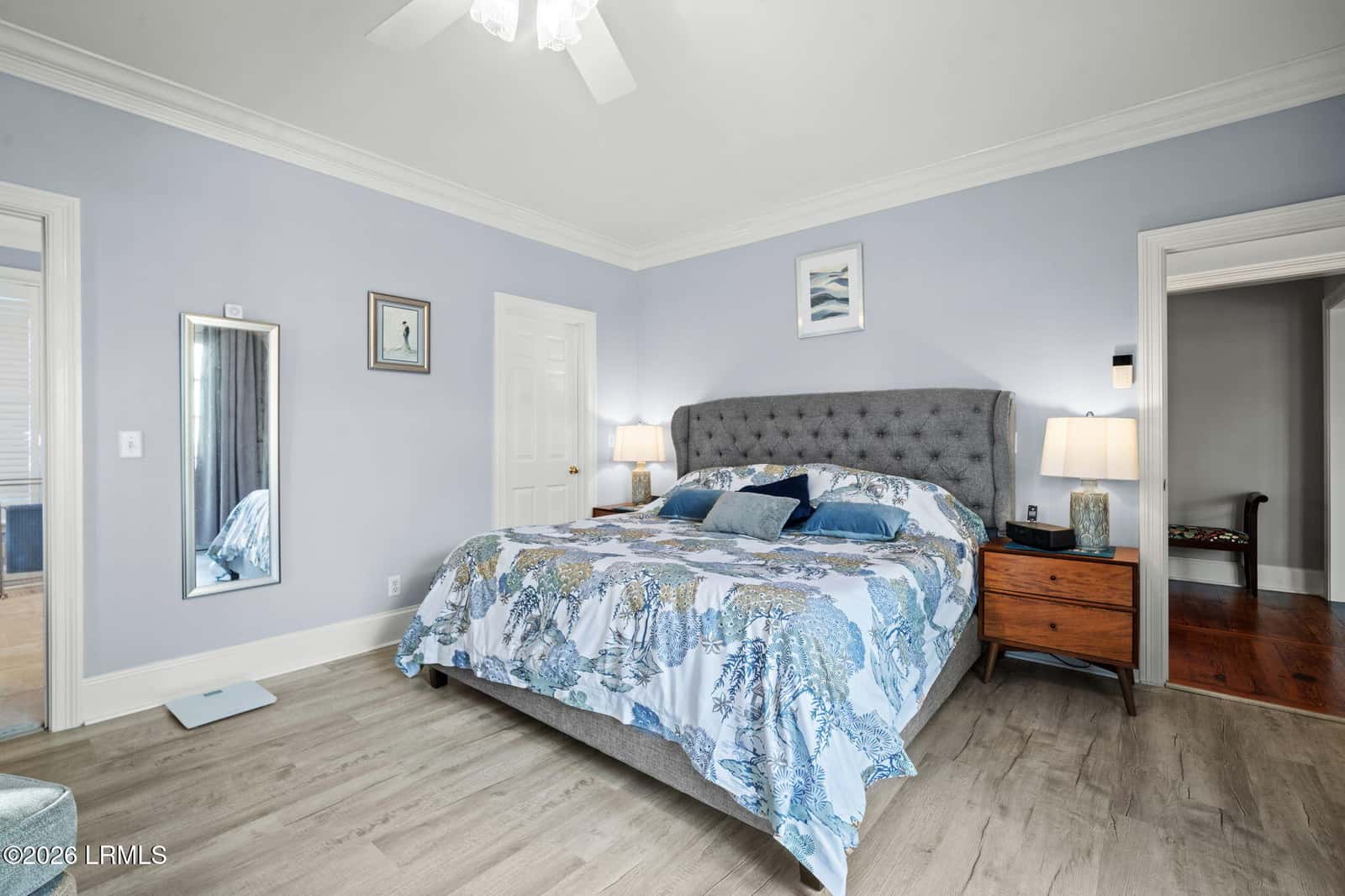 109 Five Oaks Circle, Beaufort, SC 29902 — photo 24 of 65