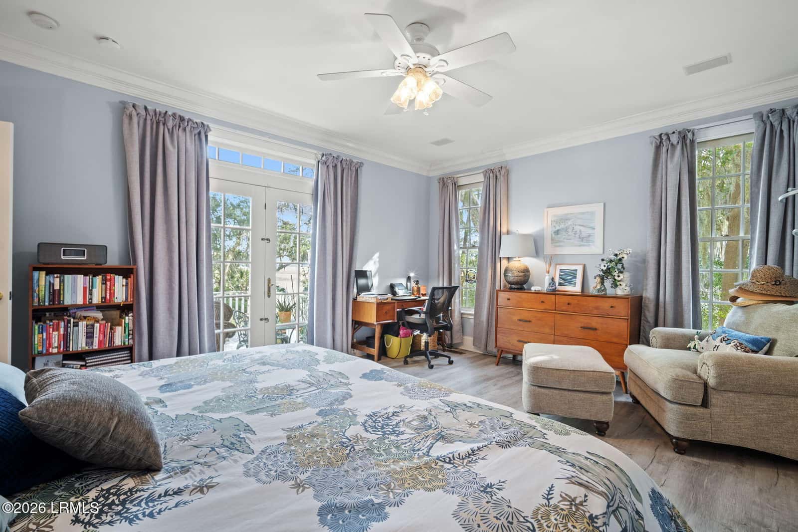 109 Five Oaks Circle, Beaufort, SC 29902 — photo 25 of 65
