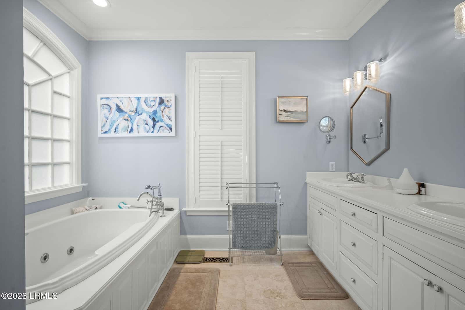 109 Five Oaks Circle, Beaufort, SC 29902 — photo 26 of 65
