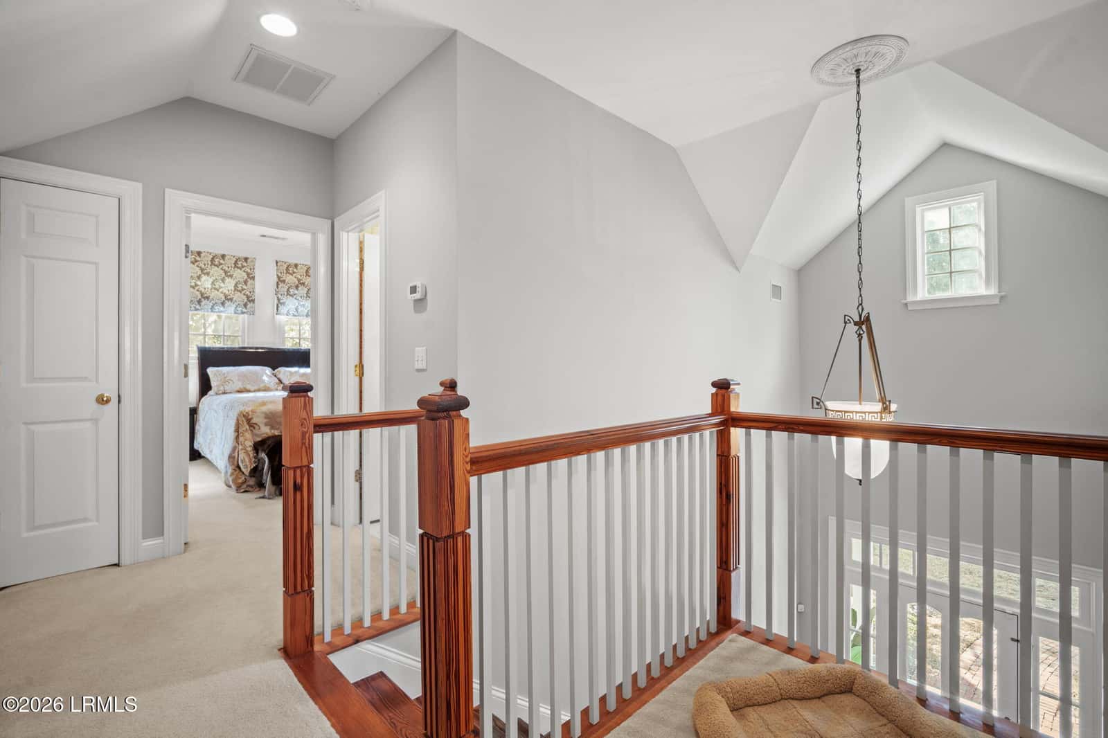 109 Five Oaks Circle, Beaufort, SC 29902 — photo 28 of 65