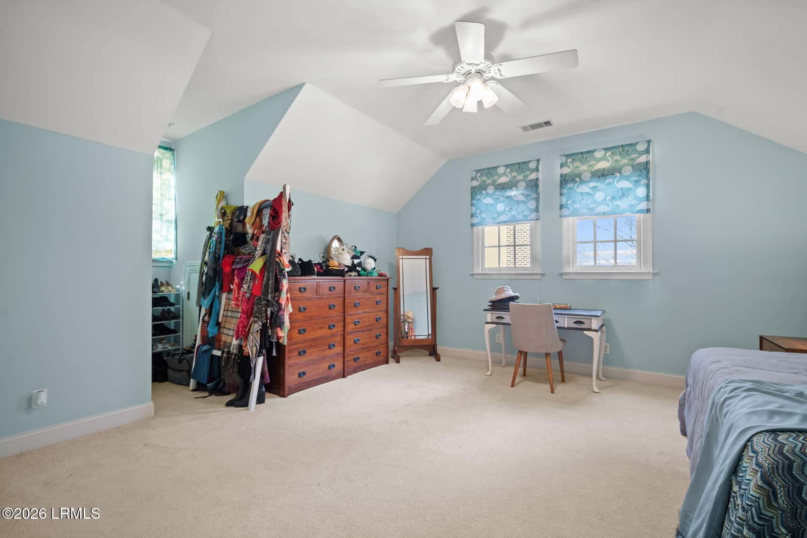 109 Five Oaks Circle, Beaufort, SC 29902 — photo 29 of 65
