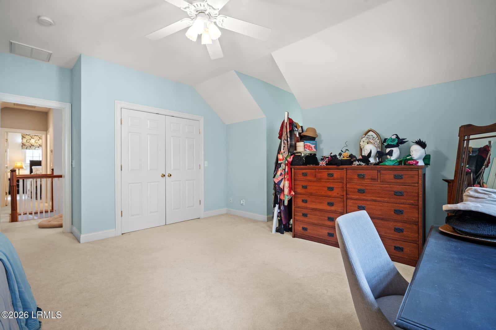 109 Five Oaks Circle, Beaufort, SC 29902 — photo 30 of 65