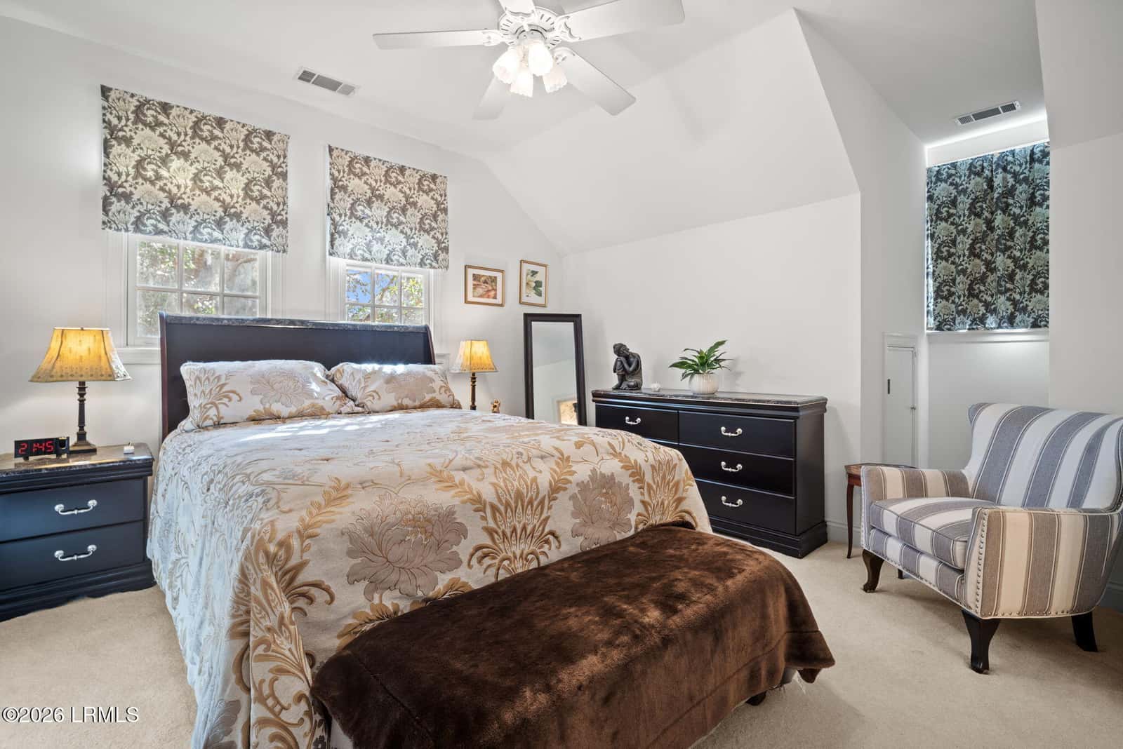 109 Five Oaks Circle, Beaufort, SC 29902 — photo 31 of 65