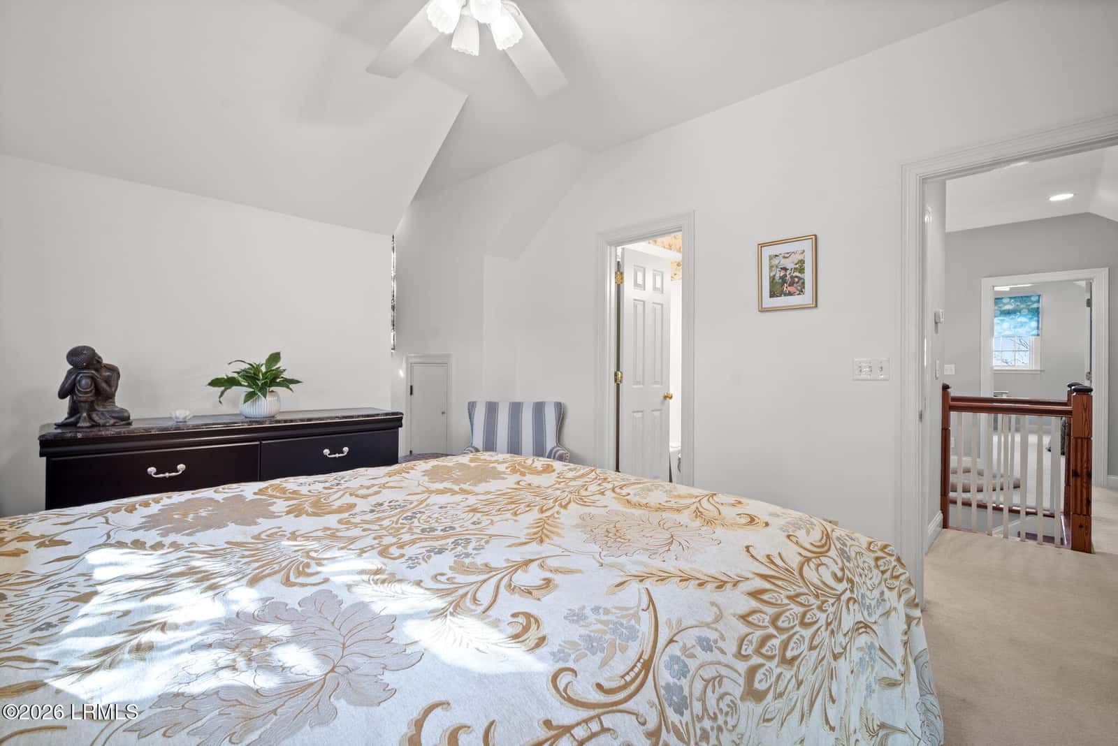 109 Five Oaks Circle, Beaufort, SC 29902 — photo 32 of 65