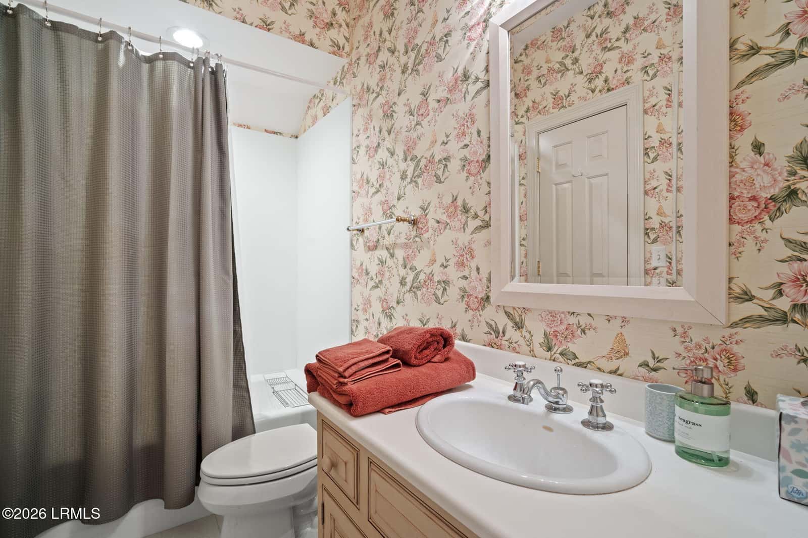109 Five Oaks Circle, Beaufort, SC 29902 — photo 33 of 65