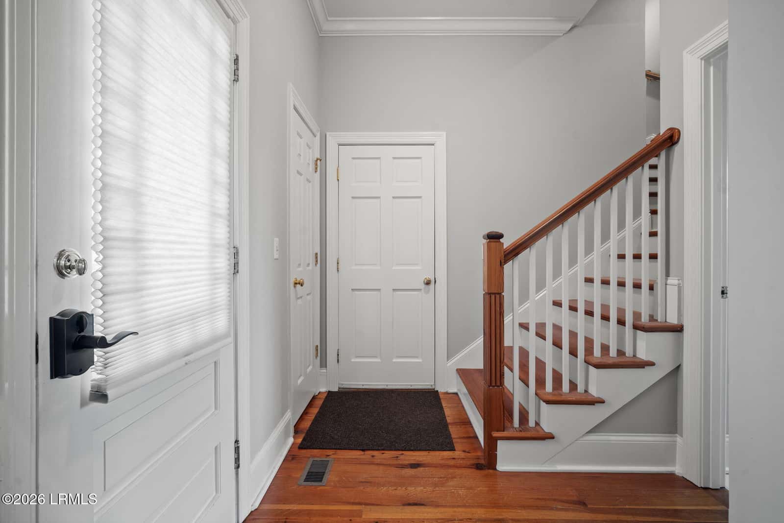 109 Five Oaks Circle, Beaufort, SC 29902 — photo 34 of 65