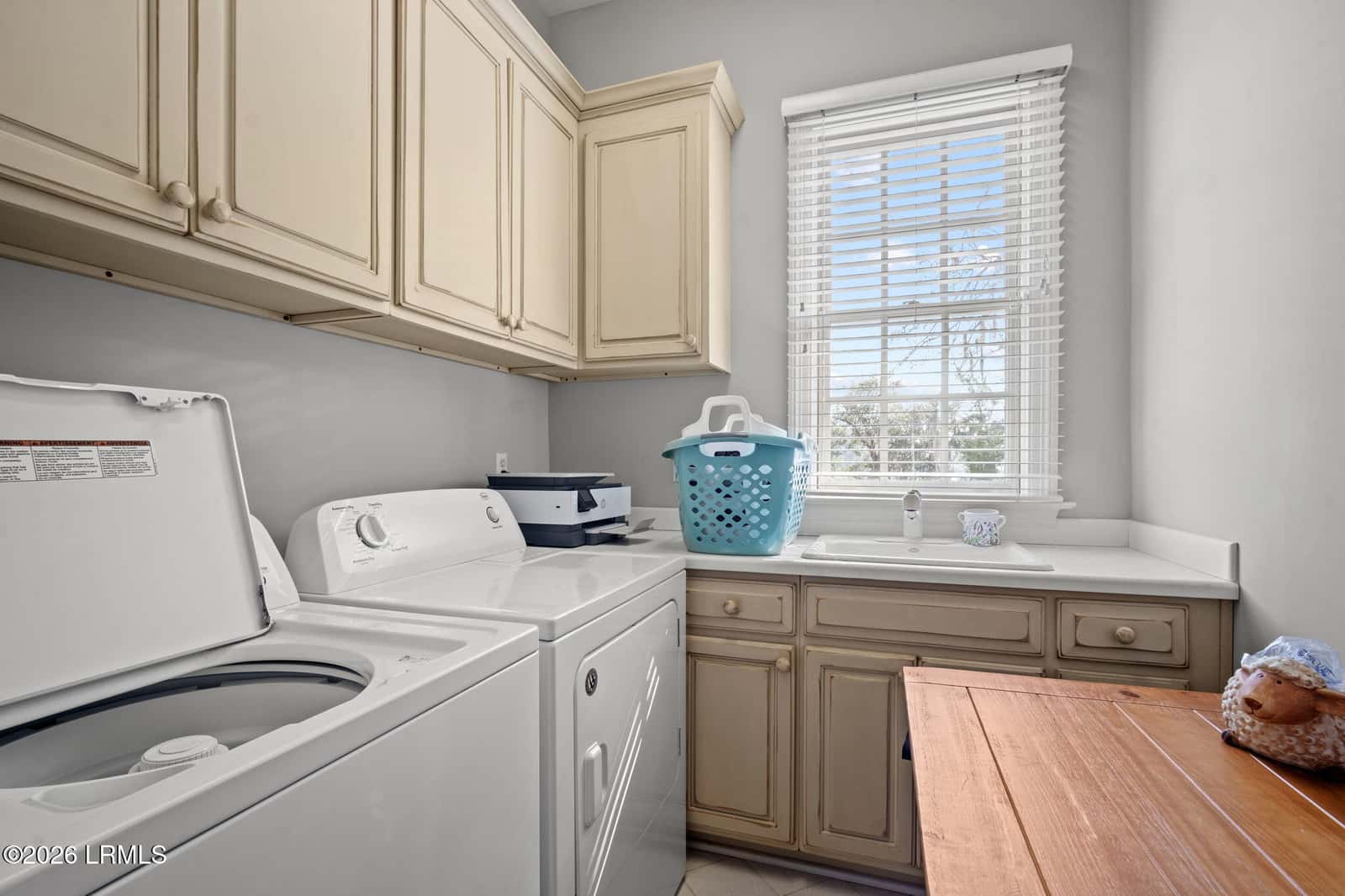 109 Five Oaks Circle, Beaufort, SC 29902 — photo 35 of 65