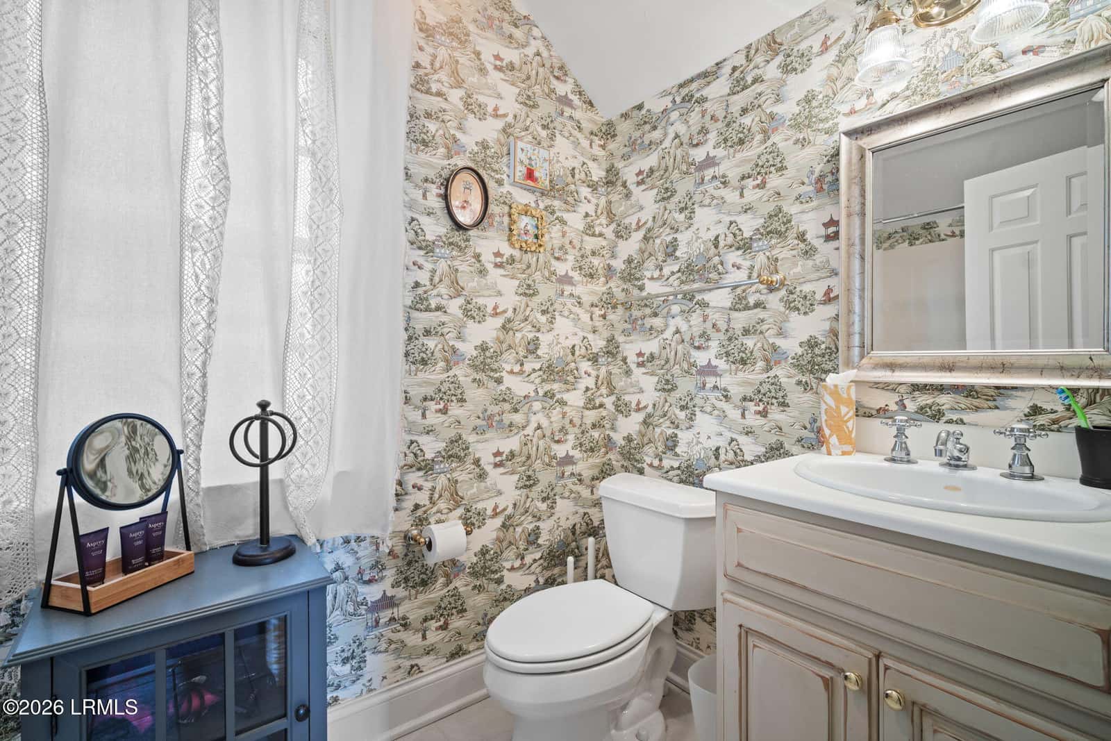109 Five Oaks Circle, Beaufort, SC 29902 — photo 38 of 65