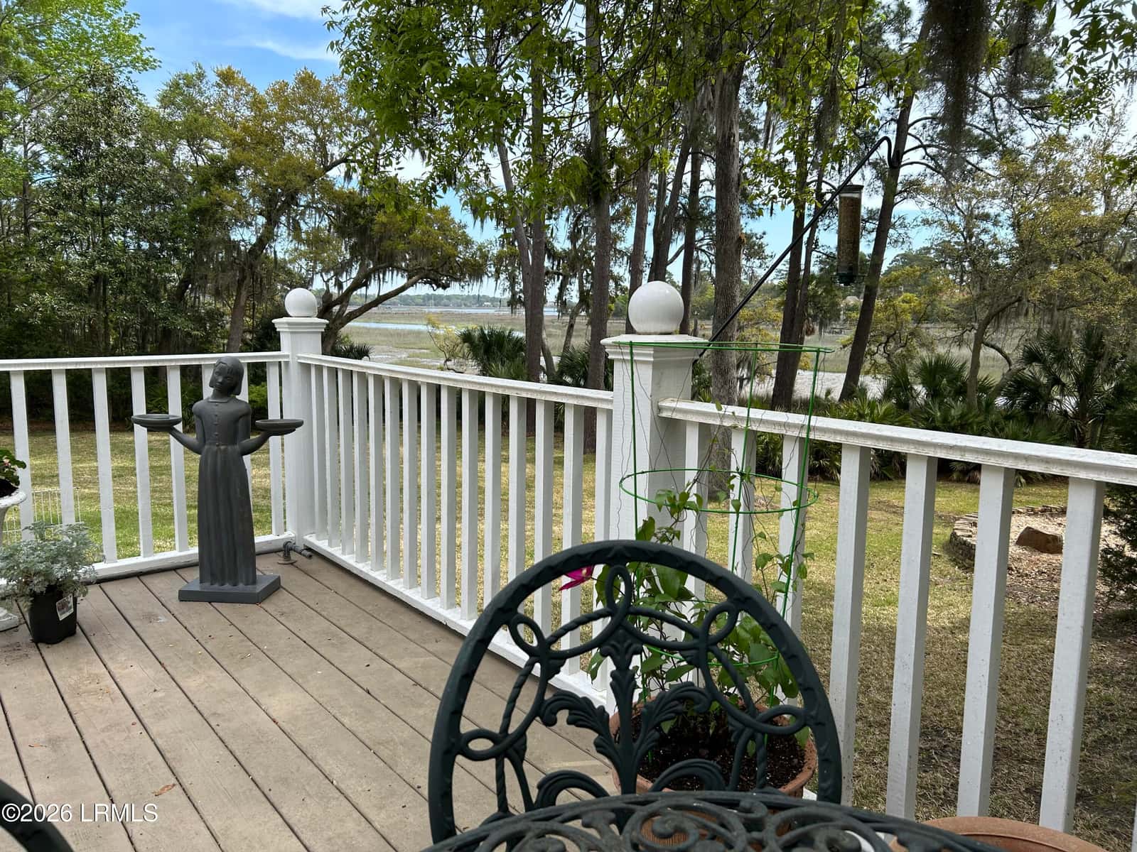 109 Five Oaks Circle, Beaufort, SC 29902 — photo 52 of 65