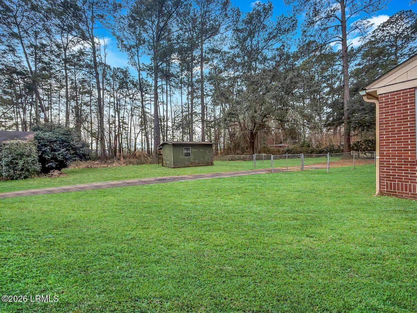 154 Old House Road, Ridgeland, SC 29936 — photo 24 of 24