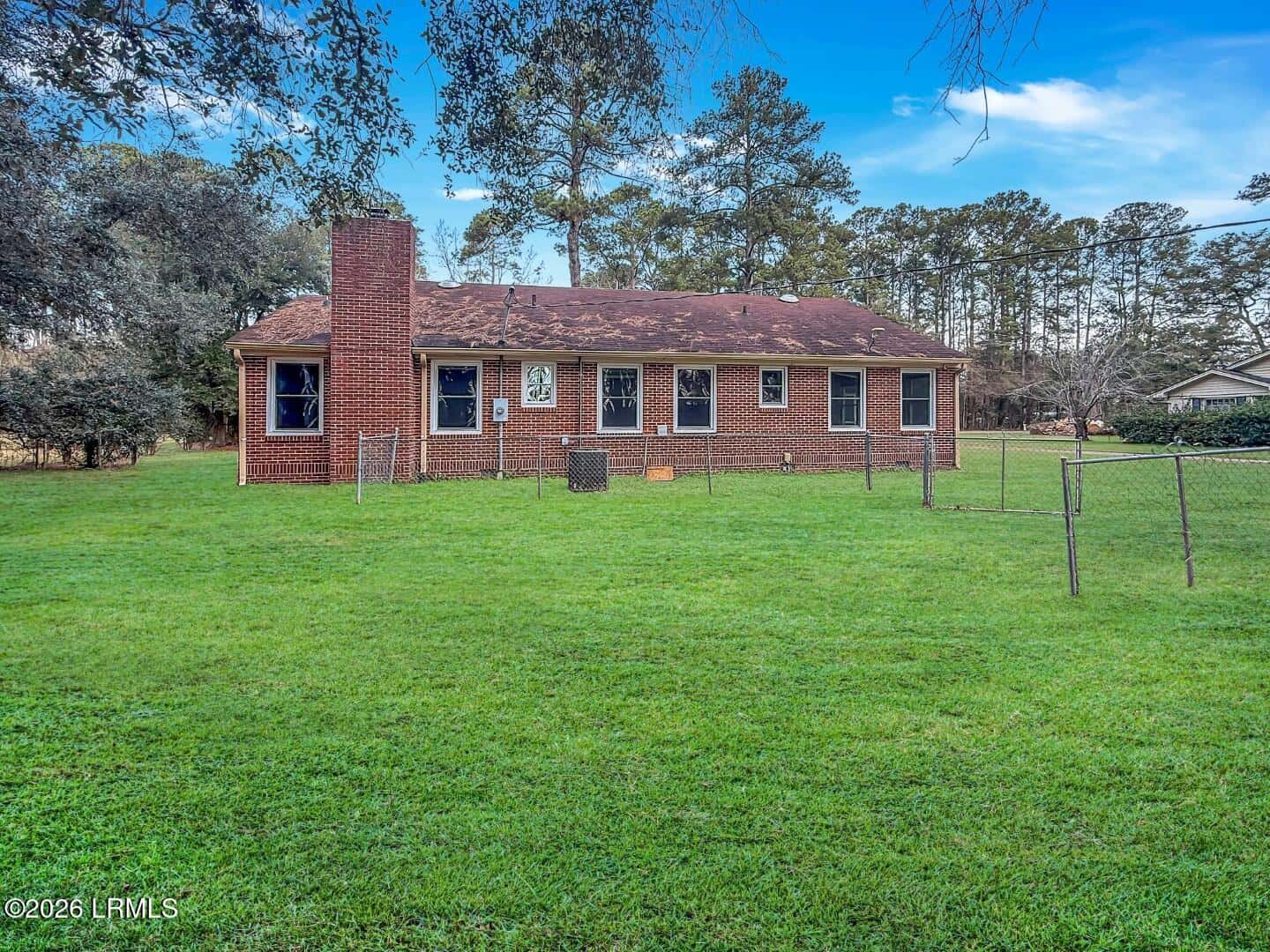 154 Old House Road, Ridgeland, SC 29936 — photo 23 of 24