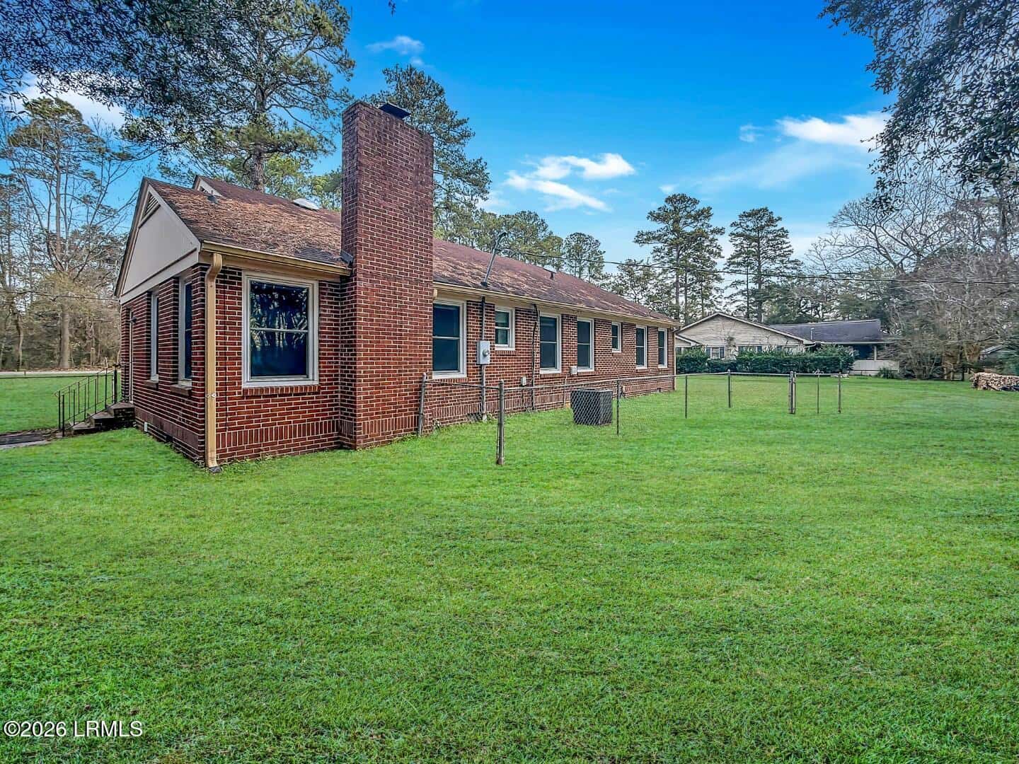 154 Old House Road, Ridgeland, SC 29936 — photo 5 of 24