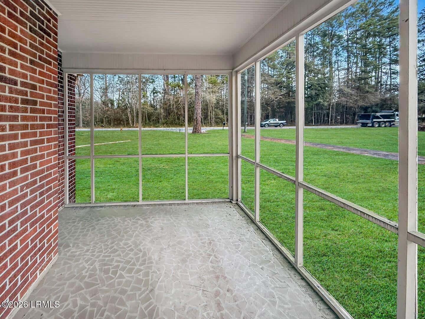 154 Old House Road, Ridgeland, SC 29936 — photo 21 of 24