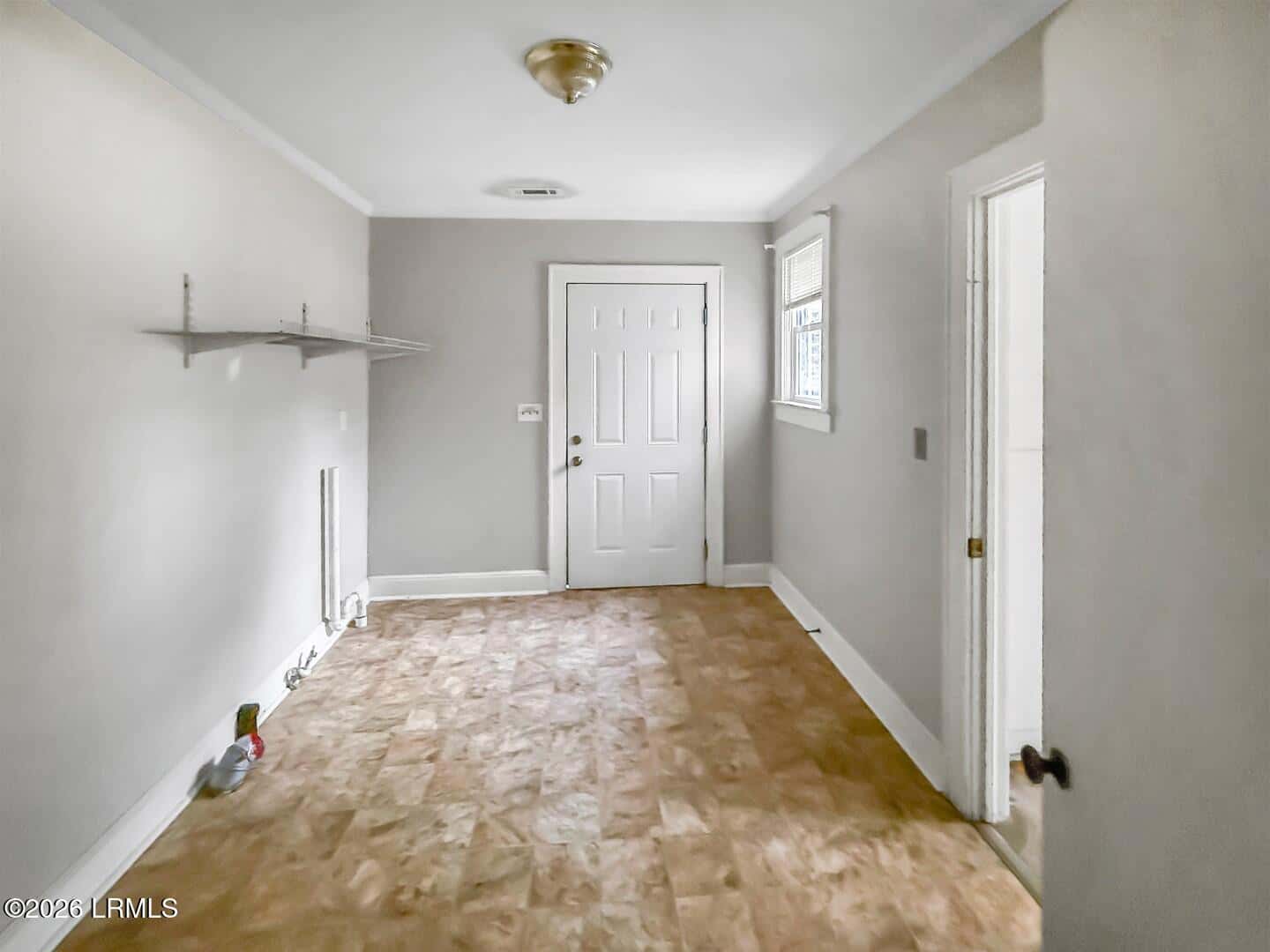 154 Old House Road, Ridgeland, SC 29936 — photo 20 of 24