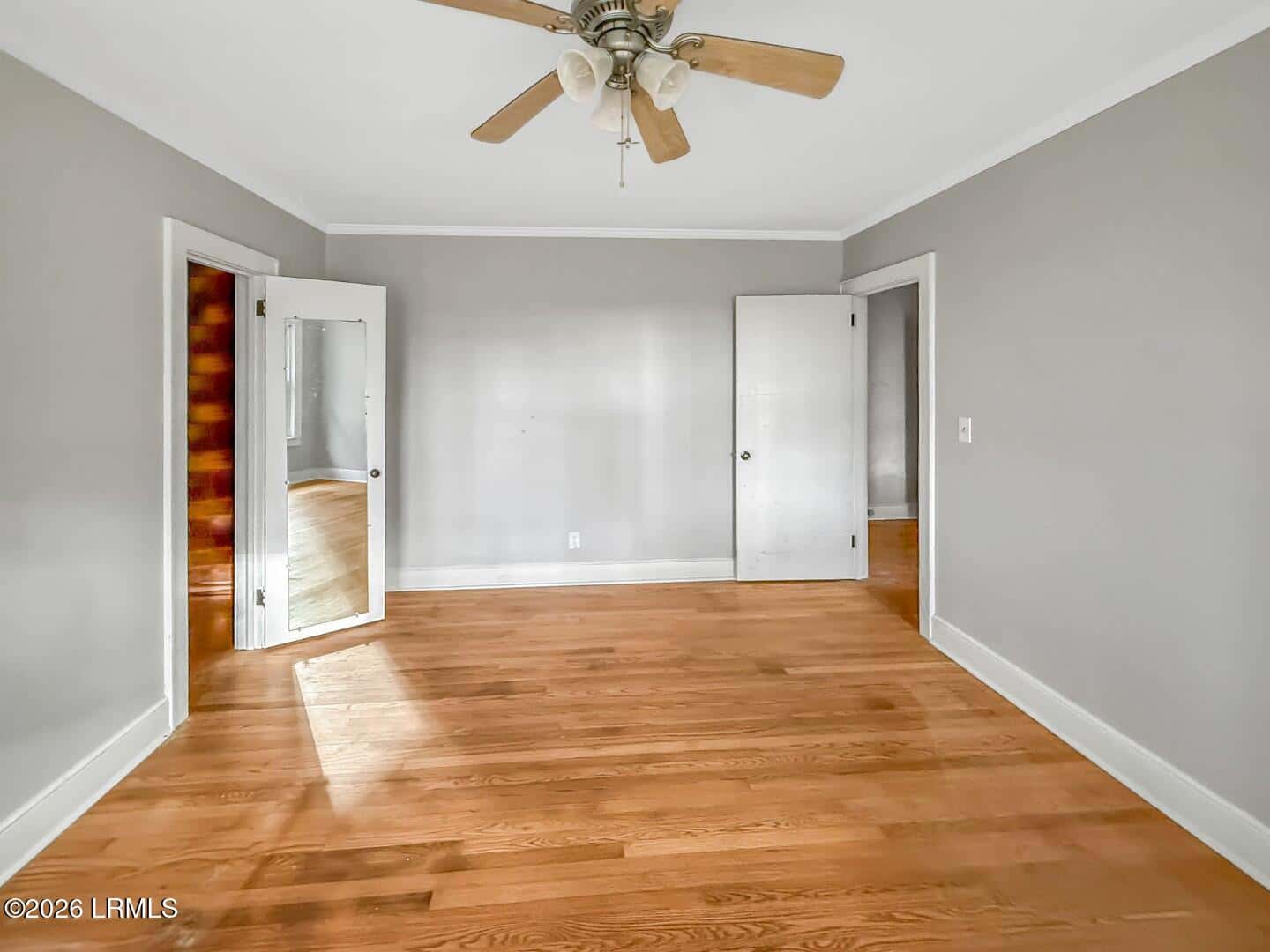 154 Old House Road, Ridgeland, SC 29936 — photo 16 of 24