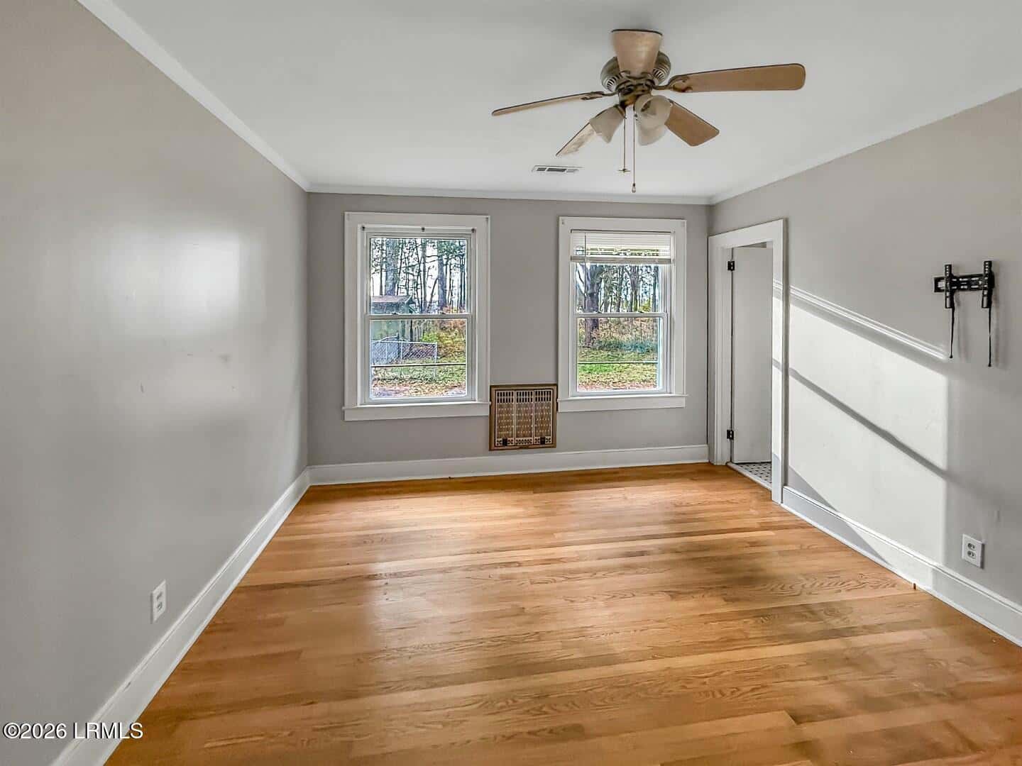 154 Old House Road, Ridgeland, SC 29936 — photo 14 of 24