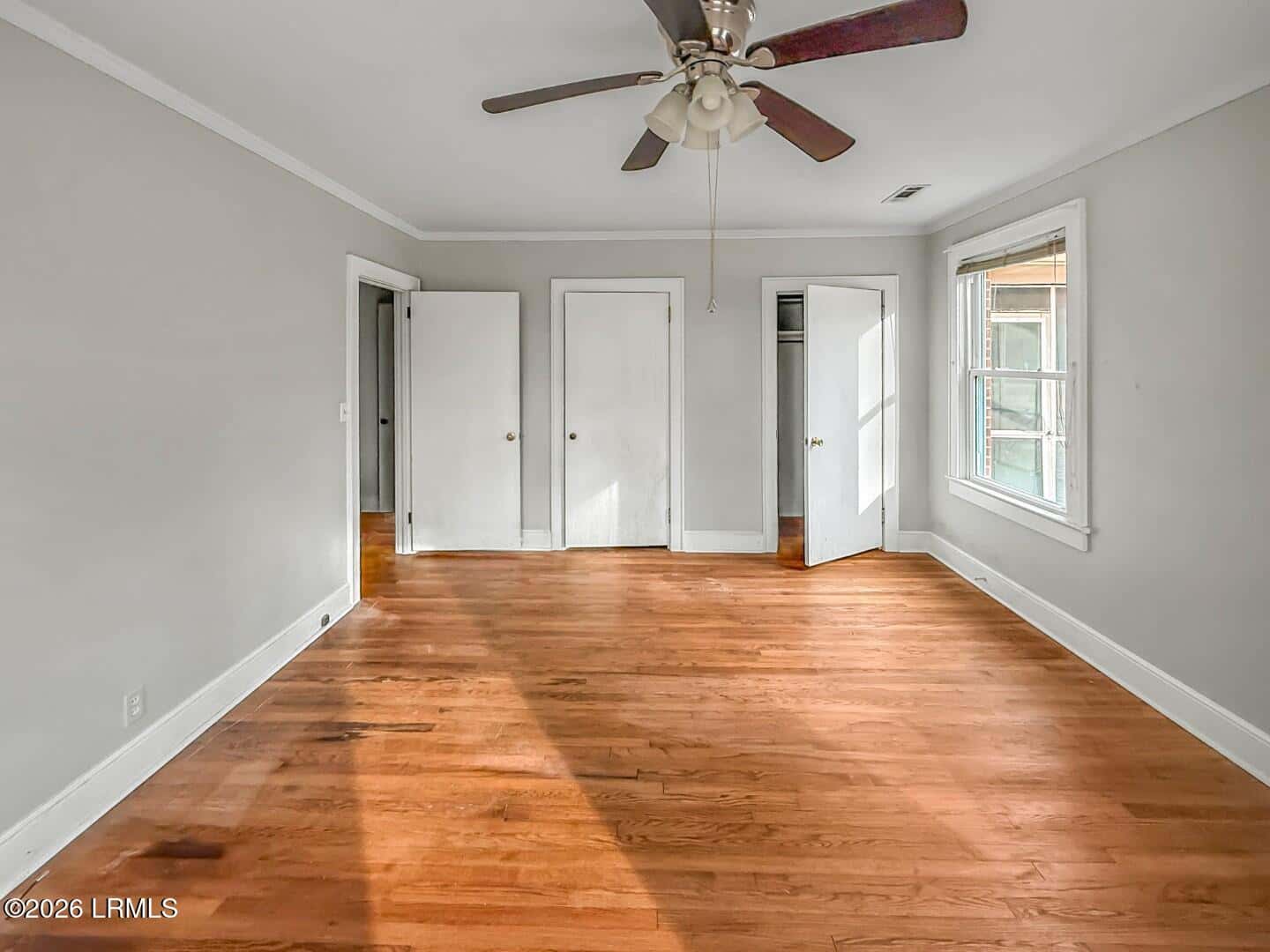 154 Old House Road, Ridgeland, SC 29936 — photo 17 of 24