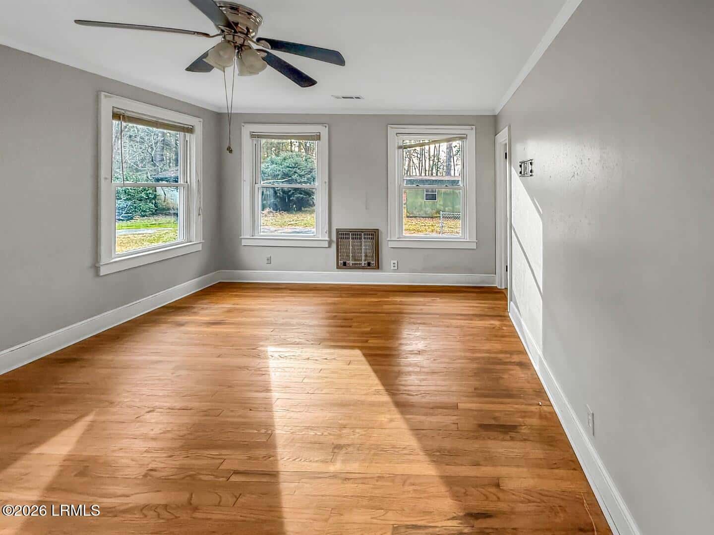 154 Old House Road, Ridgeland, SC 29936 — photo 15 of 24