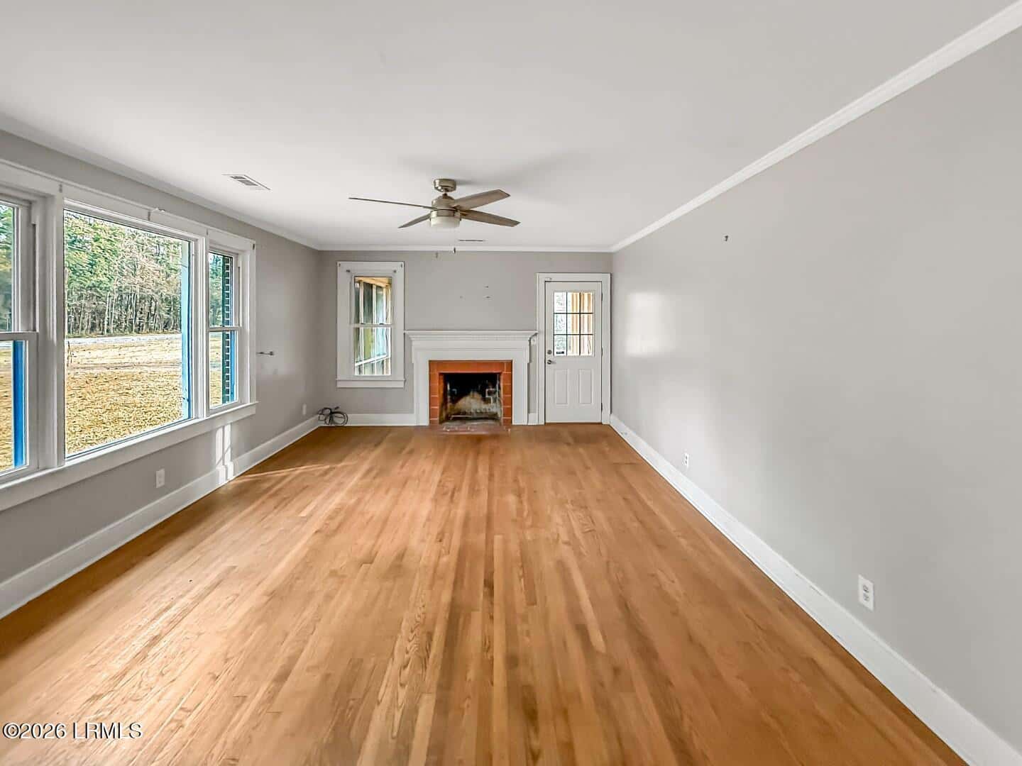 154 Old House Road, Ridgeland, SC 29936 — photo 6 of 24